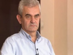 dragan-janic.jpg