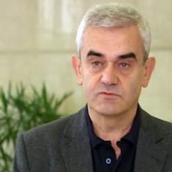 mediski-zakon-savetmik.jpg