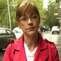 medijski-zakon1.jpg