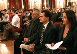 djelic-skola.jpg