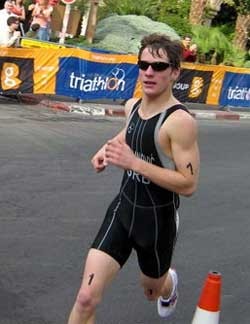 Triatlon-Ognjen-Stojanovic.jpg