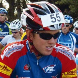 Triatlon-Li-Grir.jpg Triatlon-Li-Grir.jpg