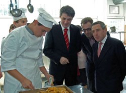 obradovic-ljoveras-.jpg obradovic-ljoveras-.jpg