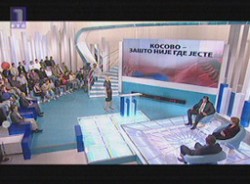 da-mozda-ne-tekst.jpg