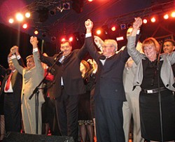 bosna-izbori2.jpg bosna-izbori2.jpg