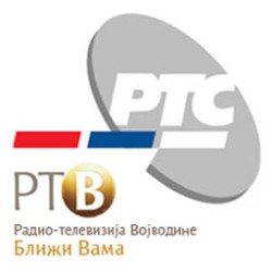 RTS_RTV.jpg RTS_RTV.jpg