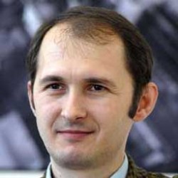 Gojko-Bozovic.jpg Gojko-Bozovic.jpg