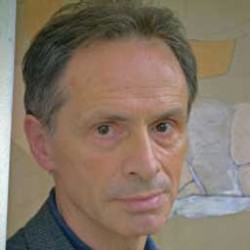 David-Albahari.jpg David-Albahari.jpg