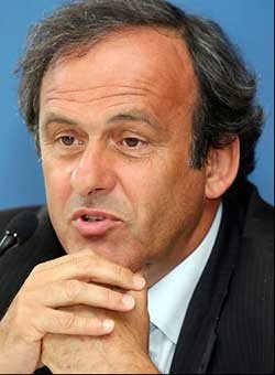 Platini.jpg Platini.jpg