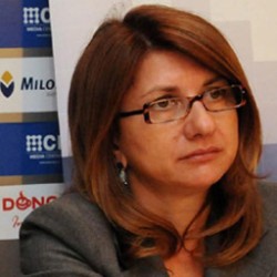 Dragana.jpg Dragana.jpg