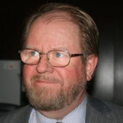 Hans-ola.jpg Hans-ola.jpg