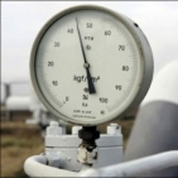 gas-brojilo12.jpg gas-brojilo12.jpg