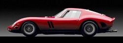 ferrari_sa-strane.jpg