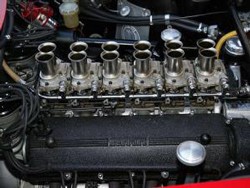 Ferari-motor.jpg