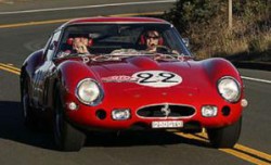 Ferari-dodatak.jpg