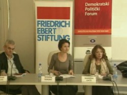 medijski-zakon.jpg medijski-zakon.jpg