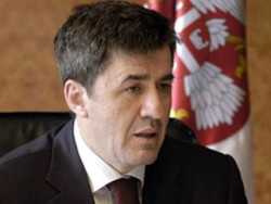 obradovic-z.jpg