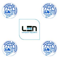 beograd-len.jpg beograd-len.jpg