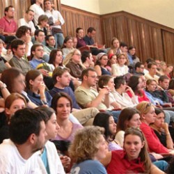 studenti-tekst.jpg