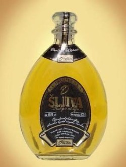 slika.jpg