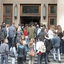 studenti111.jpg studenti111.jpg