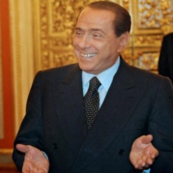 berluskoni.jpg berluskoni.jpg