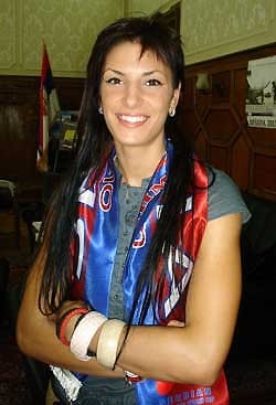 spanovic_ivana.jpg spanovic_ivana.jpg
