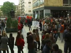 studenti.jpg studenti.jpg