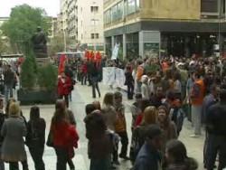 studenti.jpg
