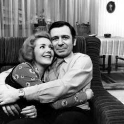 POZORISTE-U-KUCI-1973-2.jpg