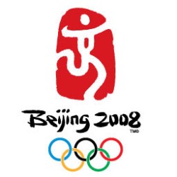 logo-Peking.jpg logo-Peking.jpg