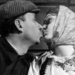 CRNI-SNEG-1966-1.jpg CRNI-SNEG-1966-1.jpg