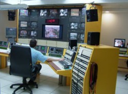 50god-javni-servis.jpg 50god-javni-servis.jpg