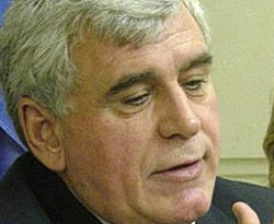 azem-vlasi.jpg