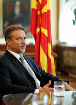 crvenkovski.jpg crvenkovski.jpg