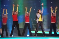 marija-mazic6.jpg marija-mazic6.jpg