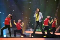 marija-mazic7.jpg marija-mazic7.jpg