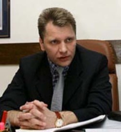 zlatko.jpg zlatko.jpg