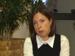 osiguranje3.jpg osiguranje3.jpg