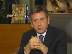 osiguranje4.jpg osiguranje4.jpg
