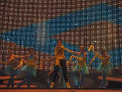 proba-srbije-2.jpg