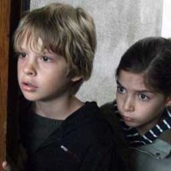 milica-i-stefan.jpg milica-i-stefan.jpg