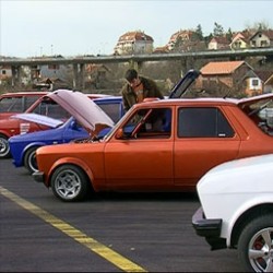 okupljanje-ljubitelja-zastave--t.jpg okupljanje-ljubitelja-zastave--t.jpg