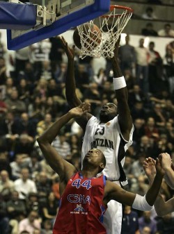 partizan_cska.jpg partizan_cska.jpg
