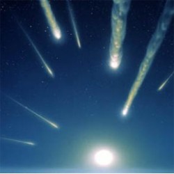meteor1.jpg