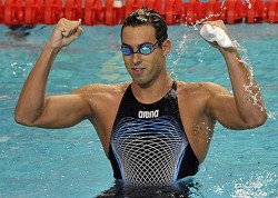 MILORAD-CAVIC-65.jpg