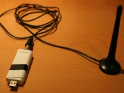 usb-antena.jpg