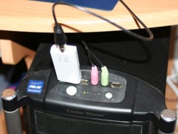 usb-prikljucak.jpg