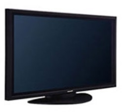 televizor1.jpg