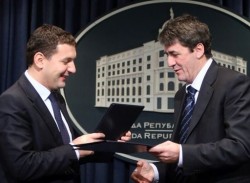 интернет 16.jpg интернет 16.jpg